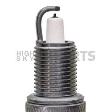 Champion Plugs Spark Plug 9810-1