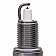 Champion Plugs Spark Plug 9810