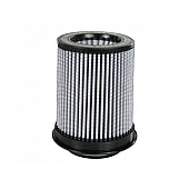 Advanced FLOW Engineering Air Filter - 2191063