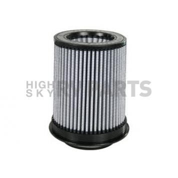 Advanced FLOW Engineering Air Filter - 2191063