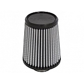 Advanced FLOW Engineering Air Filter - 2128003