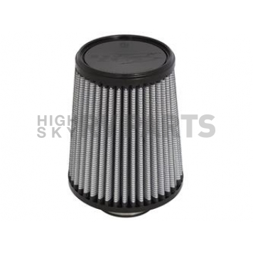 Advanced FLOW Engineering Air Filter - 2128003
