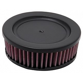 K & N Filters Air Filter - ML-0920