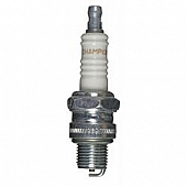 Champion Plugs Spark Plug 883M