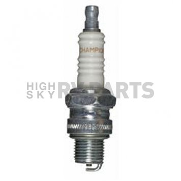 Champion Plugs Spark Plug 883M