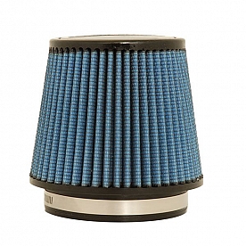 Volant Cool Air Intakes Air Filter - 5143