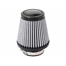 Advanced FLOW Engineering Air Filter - 2130001