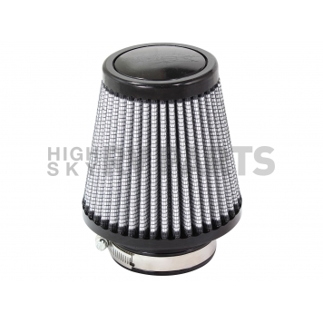 Advanced FLOW Engineering Air Filter - 2130001