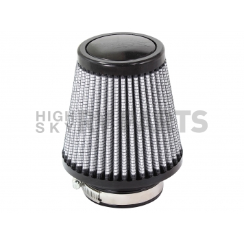 Advanced FLOW Engineering Air Filter - 2130001