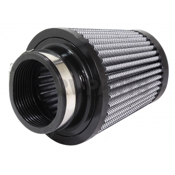 Advanced FLOW Engineering Air Filter - 2130001-1