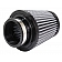 Advanced FLOW Engineering Air Filter - 2130001
