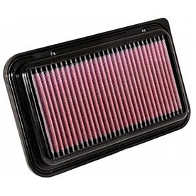 K & N Filters Air Filter - 33-2949