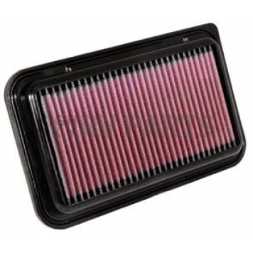 K & N Filters Air Filter - 33-2949
