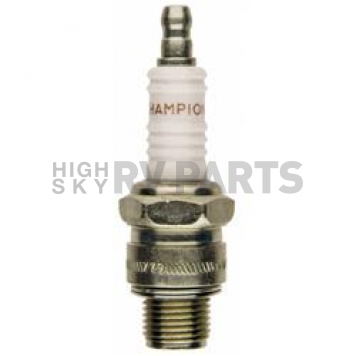 Champion Plugs Spark Plug 885M