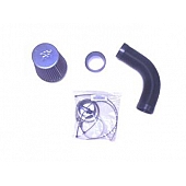 K & N Filters Cold Air Intake - 57-0416
