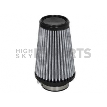 Advanced FLOW Engineering Air Filter - 2130003