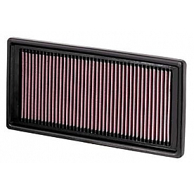 K & N Filters Air Filter - 33-2928