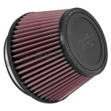 K & N Filters Air Filter - RU-5163XD