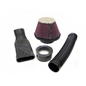 K & N Filters Cold Air Intake - 57-0383