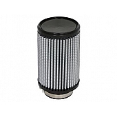 Advanced FLOW Engineering Air Filter - 2130009