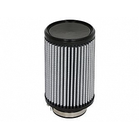 Advanced FLOW Engineering Air Filter - 2130009