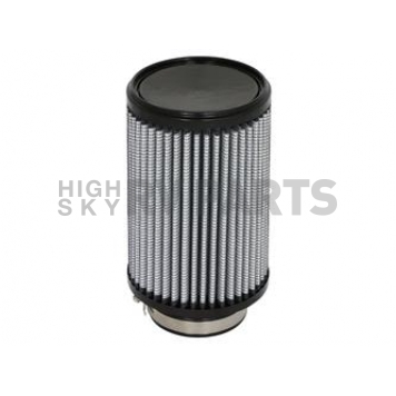 Advanced FLOW Engineering Air Filter - 2130009