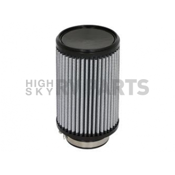 Advanced FLOW Engineering Air Filter - 2130009