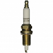 Champion Plugs Spark Plug 9005