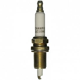 Champion Plugs Spark Plug 9005