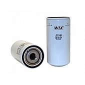Wix Filters Oil Filter - 51749