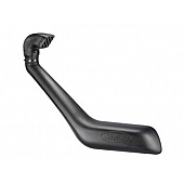 ARB Air Intake Snorkel - SS105R