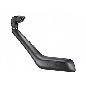 ARB Air Intake Snorkel - SS105R