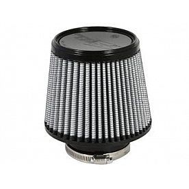 Advanced FLOW Engineering Air Filter - 2130016