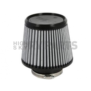 Advanced FLOW Engineering Air Filter - 2130016