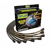 Taylor Cable Spark Plug Wire Set 98028