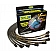 Taylor Cable Spark Plug Wire Set 98028