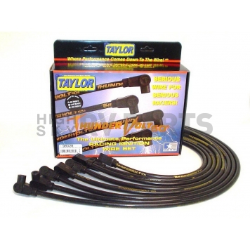 Taylor Cable Spark Plug Wire Set 98028-1