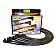 Taylor Cable Spark Plug Wire Set 98028