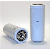 Wix Filters Oil Filter - 51731