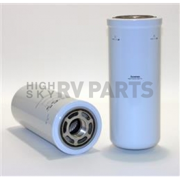 Wix Filters Oil Filter - 51731