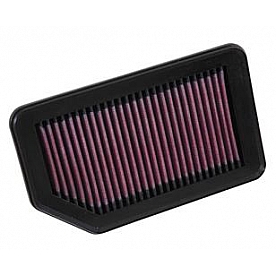 K & N Filters Air Filter - 33-3030