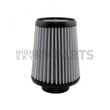 Advanced FLOW Engineering Air Filter - 2130018