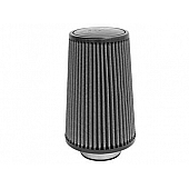 Advanced FLOW Engineering Air Filter - 2130028