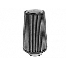 Advanced FLOW Engineering Air Filter - 2130028