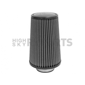 Advanced FLOW Engineering Air Filter - 2130028
