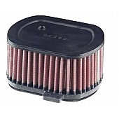 K & N Filters Air Filter - YA-4092