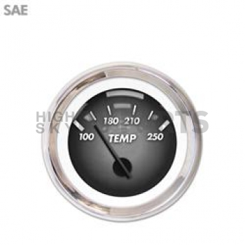 Aurora Instuments Gauge Water Temperature 3715