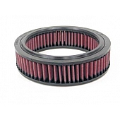K & N Filters Air Filter - E-2566