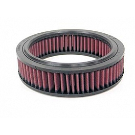 K & N Filters Air Filter - E-2566