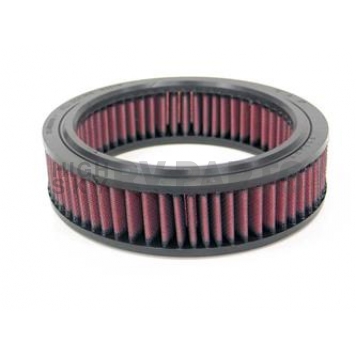 K & N Filters Air Filter - E-2566